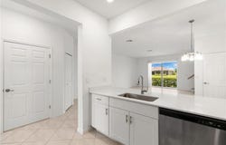 2878 Blossom Way, NAPLES, FL 34120