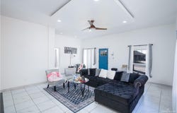502 W La Quinta Drive, Pharr, TX 78577