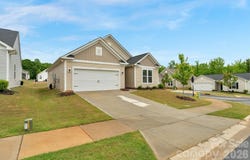 7162 Indigo Way, Denver, NC 28037