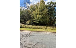 2514 Eagle Terrace, Eau Claire, WI 54703