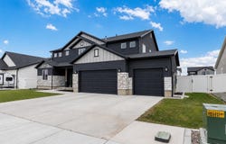 2468 W 3230 S, Syracuse, UT 84075