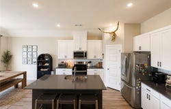 431 Snow Bend, Farmington, AR 72730