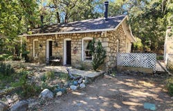 29386 Castella Loop, Castella, CA 96017