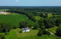 645 Heron Road, Murray, KY 42071