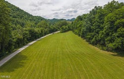 150 Ac Big Springs Road, Eidson, TN 37731