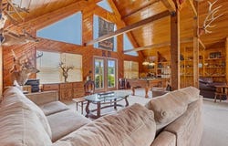 7420 E Jody Morgan Rd, Perry, FL 32348