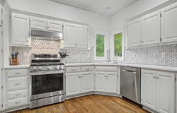 7228 Widmer Road, Shawnee, KS 66216