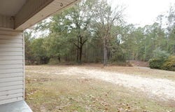 75 L G Collins Road, State Line, MS 39362