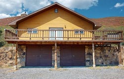 25615 Starner Loop Road, Cedaredge, CO 81413