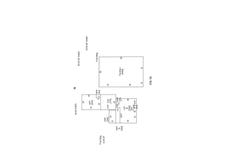 1607 Elk Street, Osceola, IA 50213