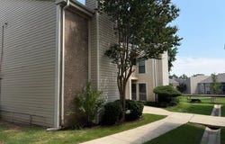 6692 WHISPERING OAK Pl, Memphis, TN 38120