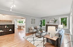 4204 S Conklin St, Spokane, WA 99203