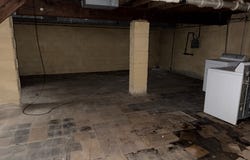 2713 GLEN Avenue, BALTIMORE, MD 21215