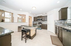 2460 Waterstone Drive, Cedar Hill, TX 75104