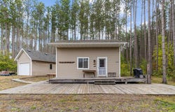 18965 124th Lane, Mc Grath, MN 56350