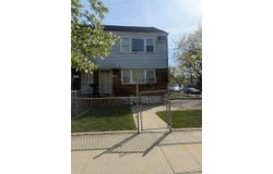 223-02 145th Road, Springfield Gardens, NY 11413