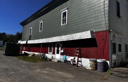 34 Main Street, Limestone, ME 04750