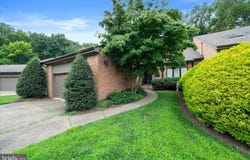 122 DOWNS Drive, WILMINGTON, DE 19807