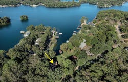 104 Windy Pt, Hot Springs, AR 71913