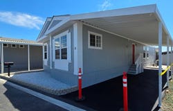 3667 Valley BL Spc 52, Pomona, CA 91766