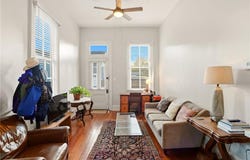 809 TOLEDANO Street, New Orleans, LA 70115