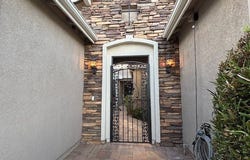 483 Lyle, Hemet, CA 92545