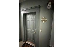 1901 5th Ave E, Tuscaloosa, AL 35401