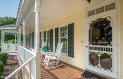 2437 Highway 70, Beaufort, NC 28516