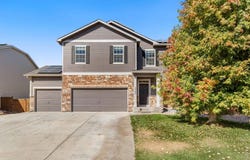 3746 Torch Lily St, Wellington, CO 80549
