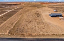 1734 S FM 168, Lubbock, TX 79407