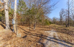002 Boulder Drive, Lampe, MO 65681