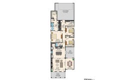 7639 Dearborne Drive, Baton Rouge, LA 70817