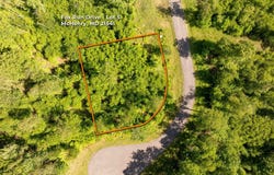 FOX RUN Drive, MC HENRY, MD 21541