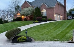 8485 Deer Path, West Chester, OH 45069