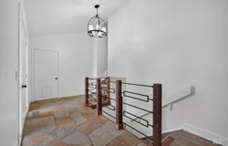 935 Farrington Dr, Eagle, ID 83616
