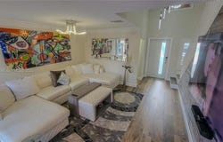 9894 NW 2ND Court, Plantation, FL 33324
