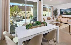2121 Duchess Ave, Chula Vista, CA 91911