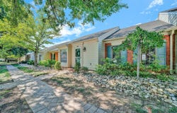 867 Stonegate Ct, Salem, VA 24153