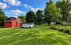 4708 Roslyn Road, Downers Grove, IL 60515