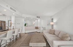 2475 Brickell Ave, Miami, FL 33129