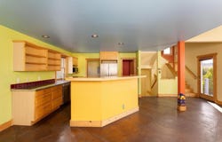 2305 N Glenisle Avenue, Durango, CO 81301