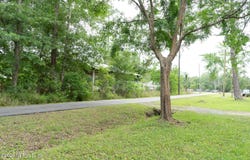 3180 PACETTI Road, St. Augustine, FL 32092