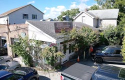 205-207 Osborne Road, Harrison, NY 10528