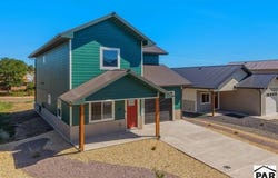 317 Camillus Ave, Trinidad, CO 81082