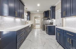 1520 E Hernandez St, Pensacola, FL 32503