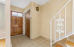 1098 Midland Avenue, Bronxville, NY 10708