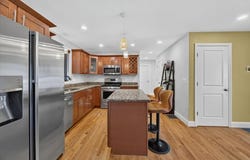 95 Prospect Ter, Brockton, MA 02301