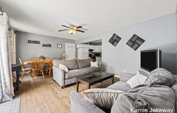 836 Morgan Drive, Belding, MI 48809