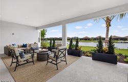 18362 Terracina Drive, Fort Myers, FL 33913