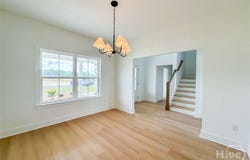 151 Cottage Loop, Midway, GA 31320
